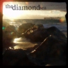 The Diamond Sea