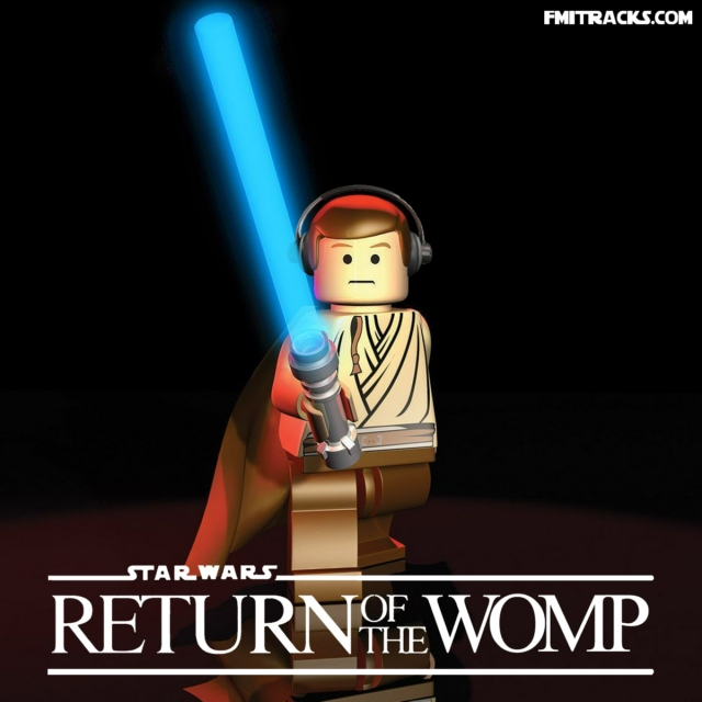 Return of the Womp