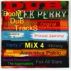 "BooM" Dub Tracks Mix 4