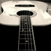 Guitaro Acoustica