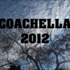Coachella 2012 MIX