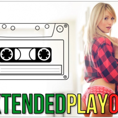 extended play 007: my summer mix is better than your summer mix