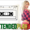 extended play 007: my summer mix is better than your summer mix