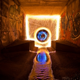 subterra lights 3