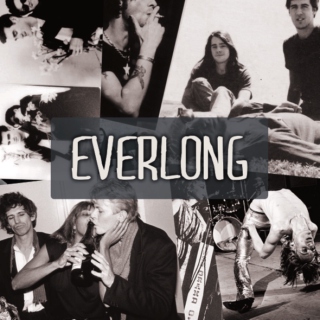 Everlong