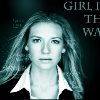 Olivia Dunham: Girl In The War