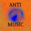 Anti Music