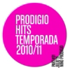 RECULL DE HITS TEMPORADA 10/11 by Prodigio