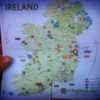 Road Trip Ireland