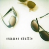 Summer Shuffle 