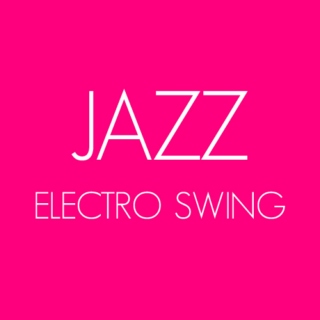 Monday Jazz Swing