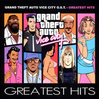 Best GTA Vice City Sounds
