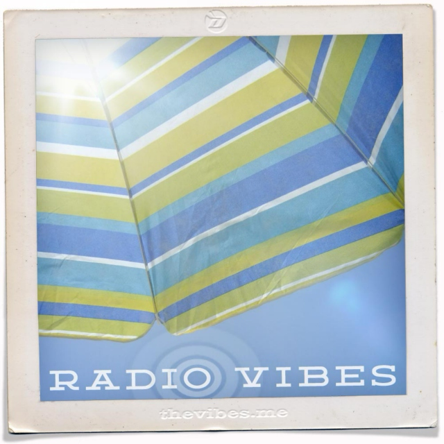Radio Vibes