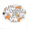 Mixologie's No. 14