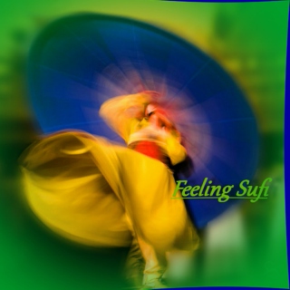 Feeling Sufi