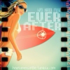 Ever After; Best of Hed Kandi Music
