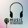 music to motivate 04.