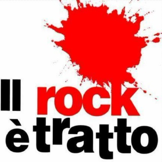 Il Rock è Tratto 2004-2011