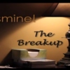 Jasmine!: The Breakup
