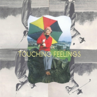 Touching Feelings
