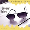Sunny Drive Vol. 01