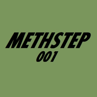 METHSTEP