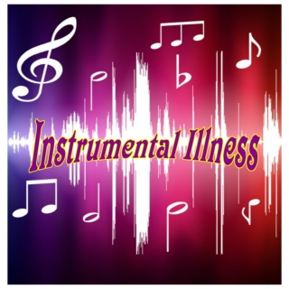 Instrumental Illness