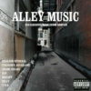 Alley Music