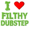 Dubstep so filthy you wont even like it
