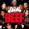 Beef Songs