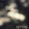 Spring.