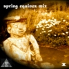 spring equinox mix