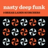 Nasty Deep Funk