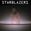 Starblazers