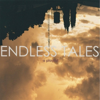 Endless Tales