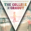 The College Workout