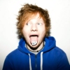 Ed Sheeran's Acoustic Covers