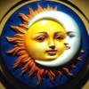 Me and You  R'Like The Sun And Moon