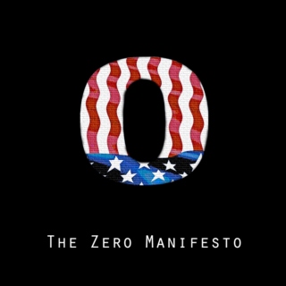 The Zero Manifesto