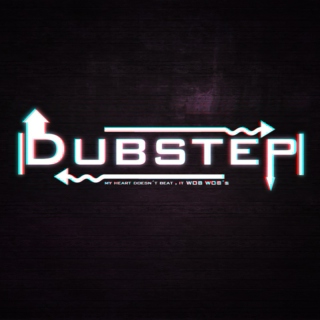 The Dubstep Remixes Part V