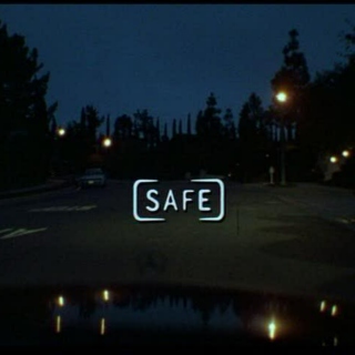 [safe]