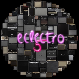 Eclectro5