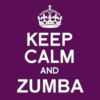 The Best of Zumba