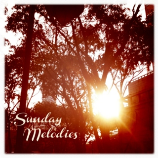 Sunday Melodies