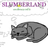 Slumberland Wondermix Vol. 5