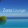 Zona Lounge