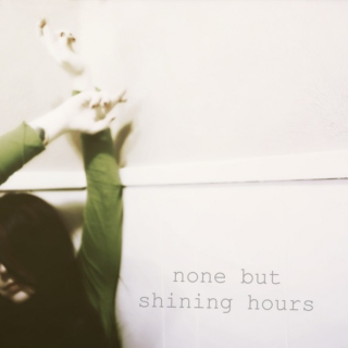 shining hours