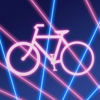 City Cyclist