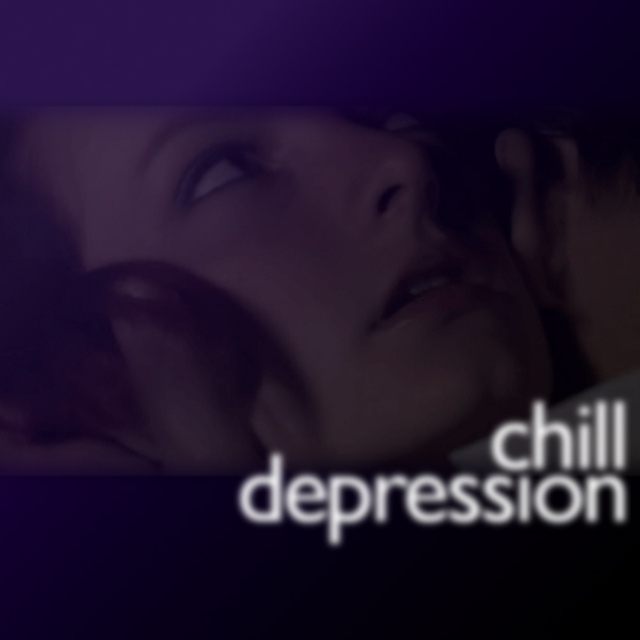 chill depression