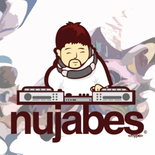 Nujabes Music